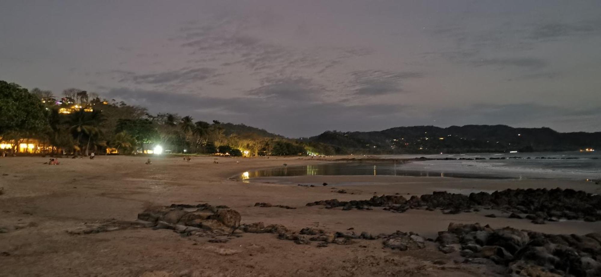 Colibri Apartments - 4 Min Walk To The Beach! Playa Santa Teresa  Exterior foto